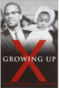 Growing Up X