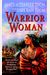 Warrior Woman: The Exceptional Life Story Of Nonhelema, Shawnee Indian Woman Chief
