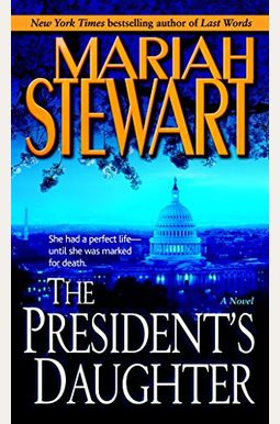 The President's Daughter The President's Daughter