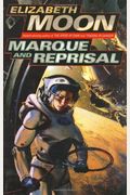 Marque And Reprisal