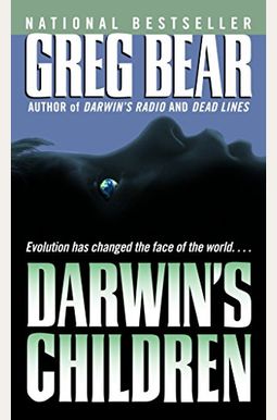 Darwin's Children Darwin's Children