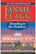Standing In The Rainbow: A Novel