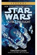 Outbound Flight (Star Wars - Legends)