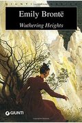 Wuthering Heights (Paper Mill Classics)