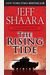 The Rising Tide: A Novel Of World War Ii