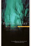 Poison Heart