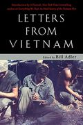 Letters From Vietnam: Voices Of War