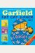 Garfield Fat Cat 3-Pack, Vol. 2: A Triple Helping Of Classic Garfield Humor