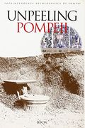 Pompeii Archaeological Guidebooks