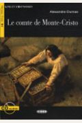 The Count Of Monte Cristo