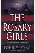 The Rosary Girls (Byrne And Balzano)