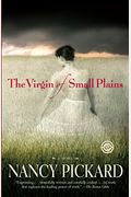 The Virgin Of Small Plains