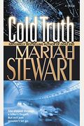 Cold Truth: Backlist, Truth Thriller Series (Truth Thriller Series) [Unabridged]