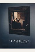 Shared Space: The Joseph M. Cohen Collection