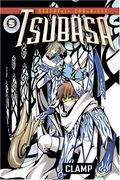 Tsubasa, Volume 5