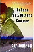 Echoes Of A Distant Summer A Novel