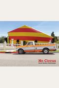 Randi Malkin Steinberger: No Circus