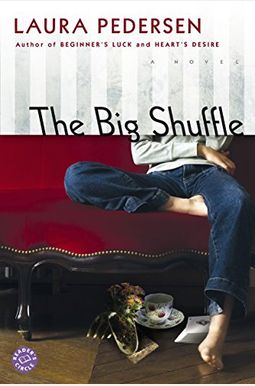 The Big Shuffle The Big Shuffle