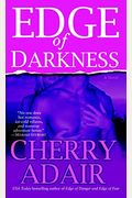 Edge Of Darkness