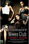 Millionaire Wives Club