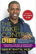 The Take-Control Diet