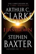Firstborn