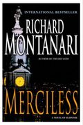Merciless: A Novel Of Suspense