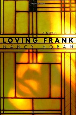 Loving Frank Loving Frank