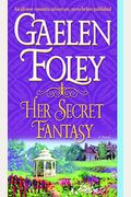 Her Secret Fantasy: A Novel