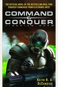 Command And Conquer Red Alert 3: Prima Official Game Guide (Prima Official Game Guides)