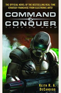 Buy Command And Conquer Red Alert 3: Prima Official Game Guide (Prima ...