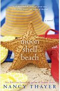 Moon Shell Beach