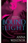 Bound By Light