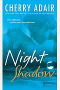 Night Shadow