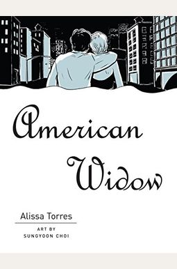 American Widow American Widow