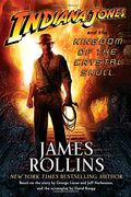Indiana Jones And The Kingdom Of The Crystal Skull (Tm)