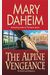 The Alpine Vengeance: An Emma Lord Mystery (Emma Lord Mysteries)