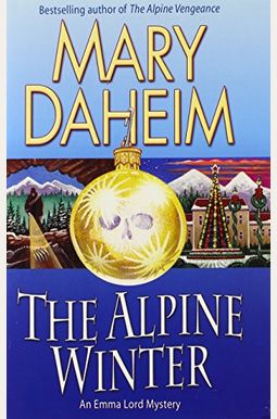 The Alpine Winter The Alpine Winter