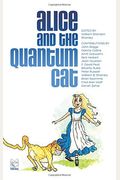 Alice and the Quantum Cat