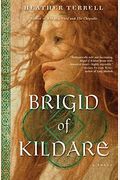 Brigid Of Kildare