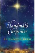 The Handmaid And The Carpenter