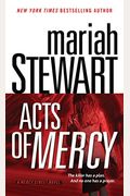 Acts Of Mercy