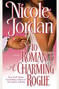 To Romance A Charming Rogue