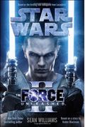 The Force Unleashed Ii: Star Wars Legends