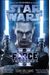 The Force Unleashed Ii: Star Wars Legends