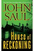 House Of Reckoning