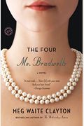The Four Ms. Bradwells