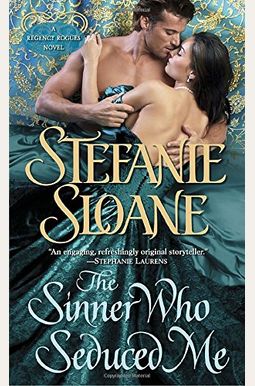 The Sinner Who Seduced Me The Sinner Who Seduced Me