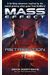 Mass Effect: Retribution