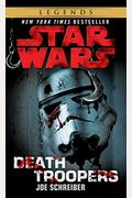 Death Troopers: Star Wars